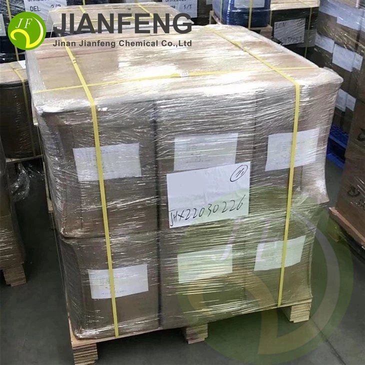 Maropitant Powder high quality