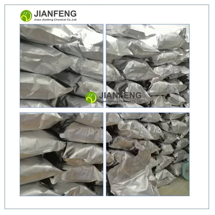 Maropitant Powder suppliers
