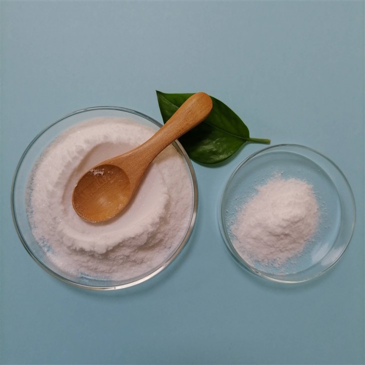 Raw Apple Cider Vinigar Powder