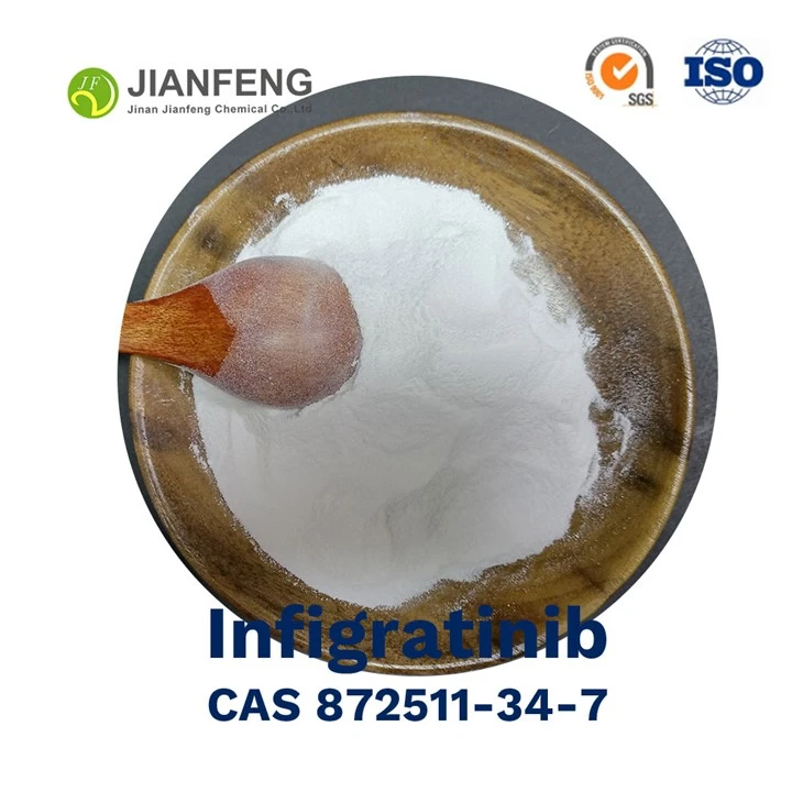 Infigratinib Powder