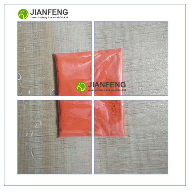 nnmti powder