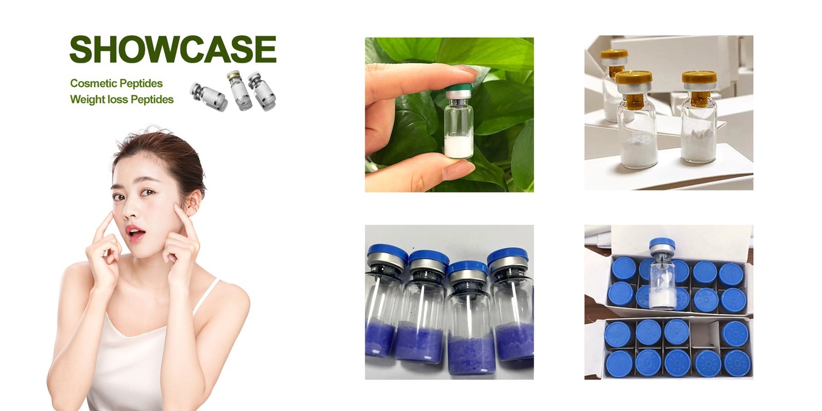 cosmetic peptide.jpg