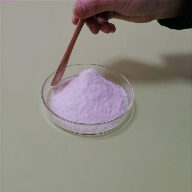 Raw Enoxolone Powder