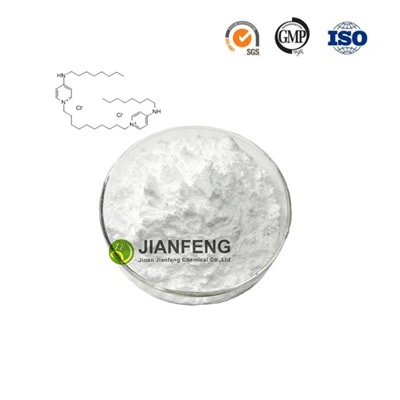 Octenidine HCl Powder