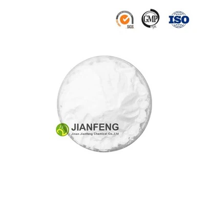 Terbinafine HCl Powder
