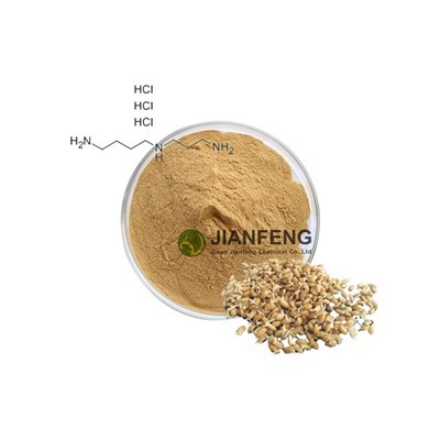 Wheat Germ Extract Spermidine Powder