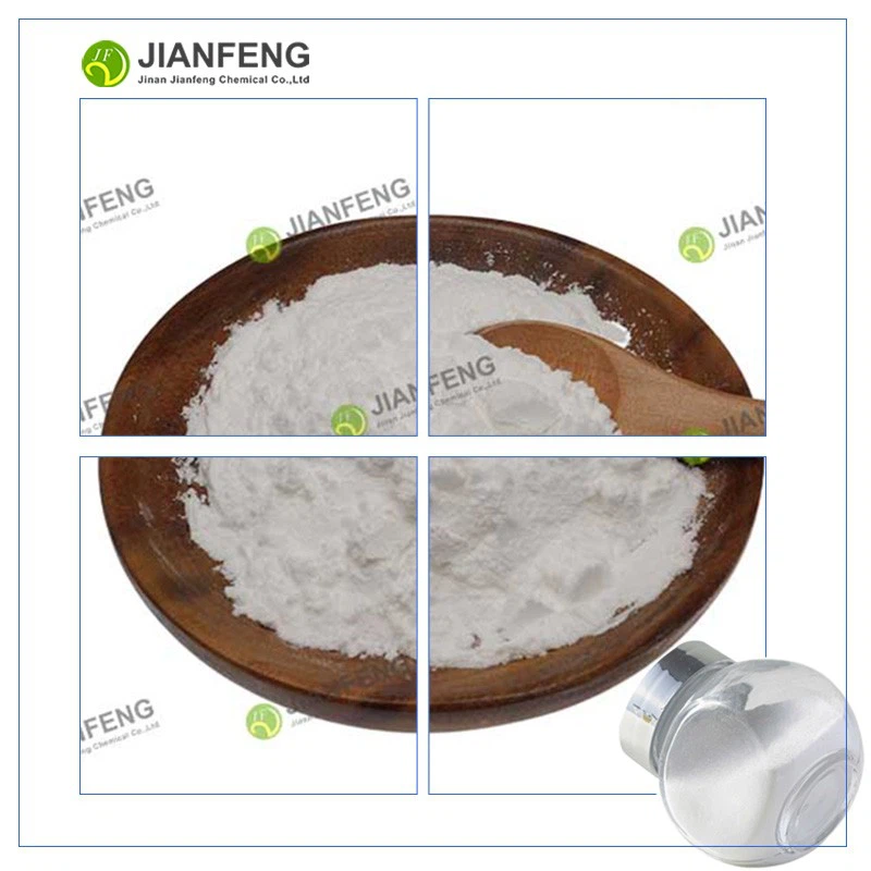 Powder Peptide Dihexa factory