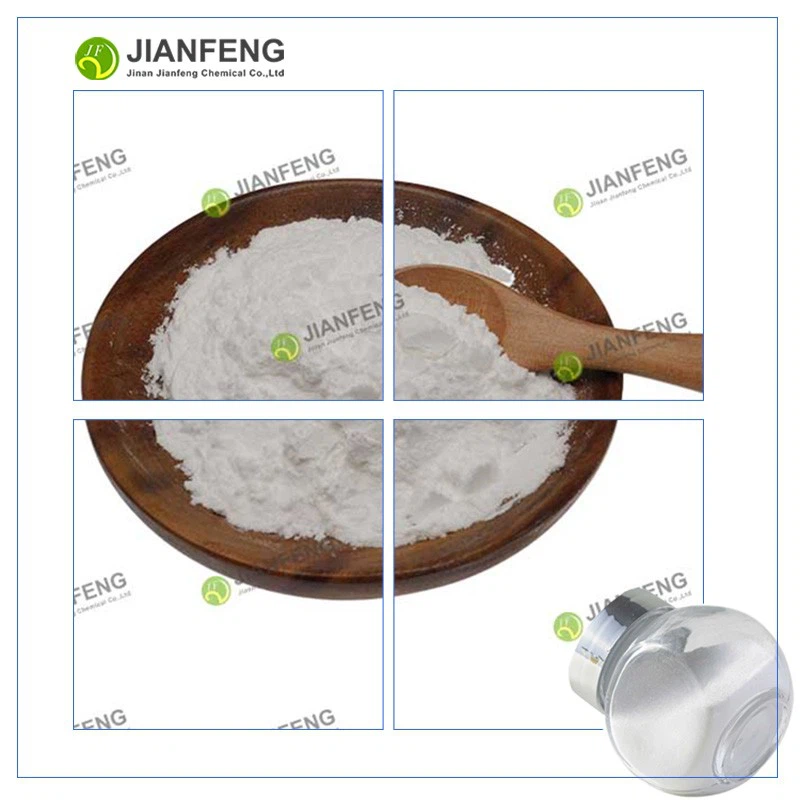 Powder Peptide Dihexa price