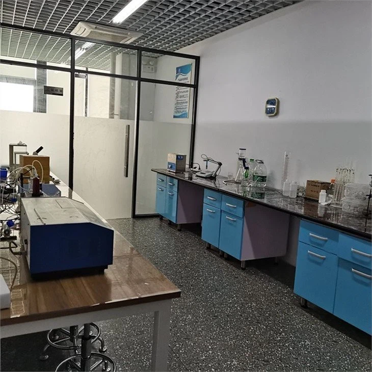 PQQ Pyrroquinoline Quinone PQQ Pyrroquinoline Quinone