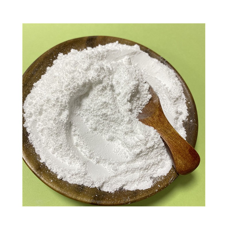 Pramiracetam nootropics