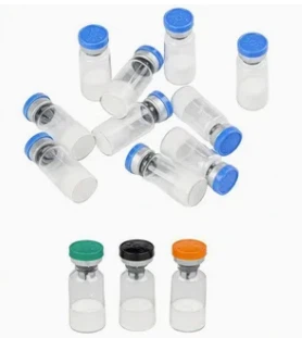 D144912A-058F-4bb7-8E81-8CE01F6353F8 D144912A-058F-4bb7-8E81-8CE01F6353F8