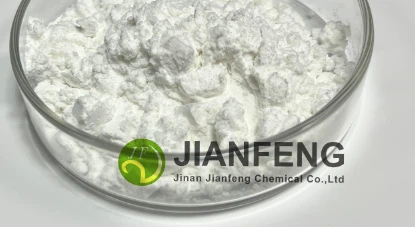 PHG Raw Powder PHG Raw Powder