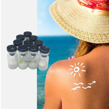 peptides melanotan 2 peptides melanotan 2