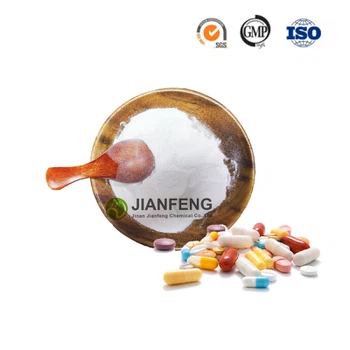 99.9% Noopept Powder 99.9% Noopept Powder