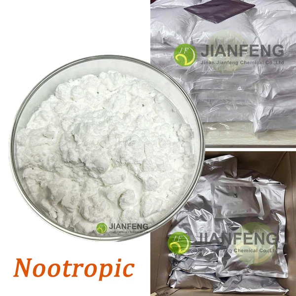 nootripic powder nootripic powder