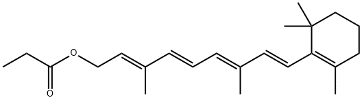 product-528-147 product-528-147