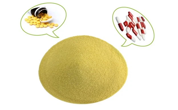 product-624-386 product-624-386