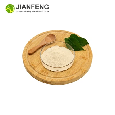 product-1000-1000 product-1000-1000