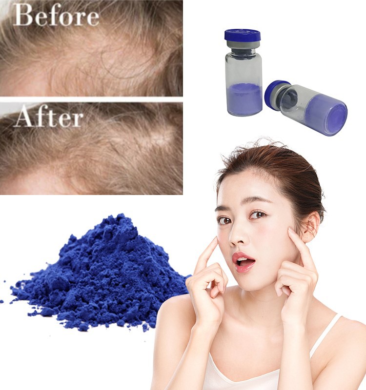 peptide powder.jpg