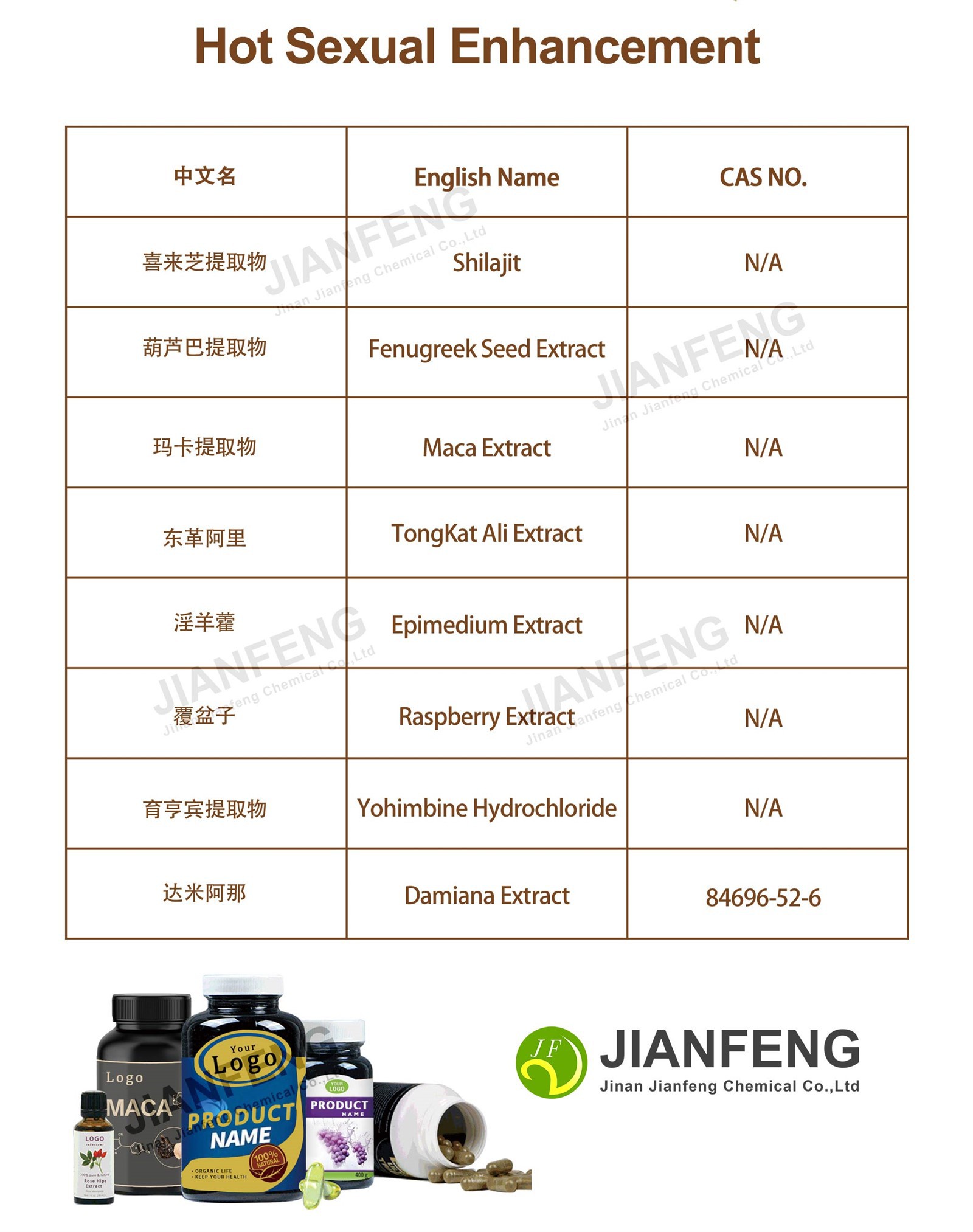 product-2081-2636 product-2081-2636