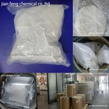 Aniracetam Aniracetam