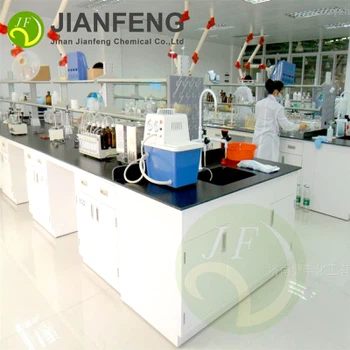 jinan jianfeng chemical co.,ltd..jpg jinan jianfeng chemical co.,ltd..jpg