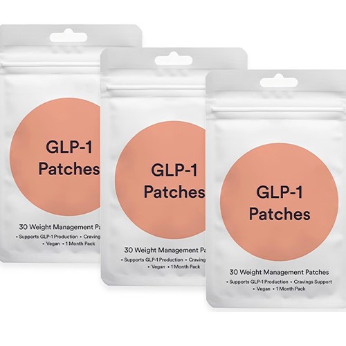 Wholesale High Quality Weight Loss Patches