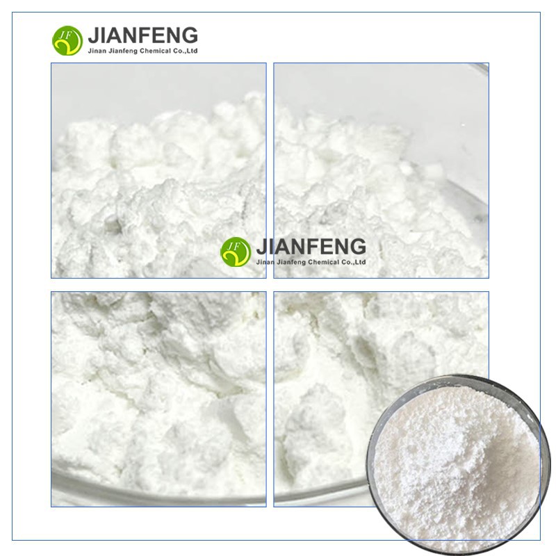 phenibut bulk powder