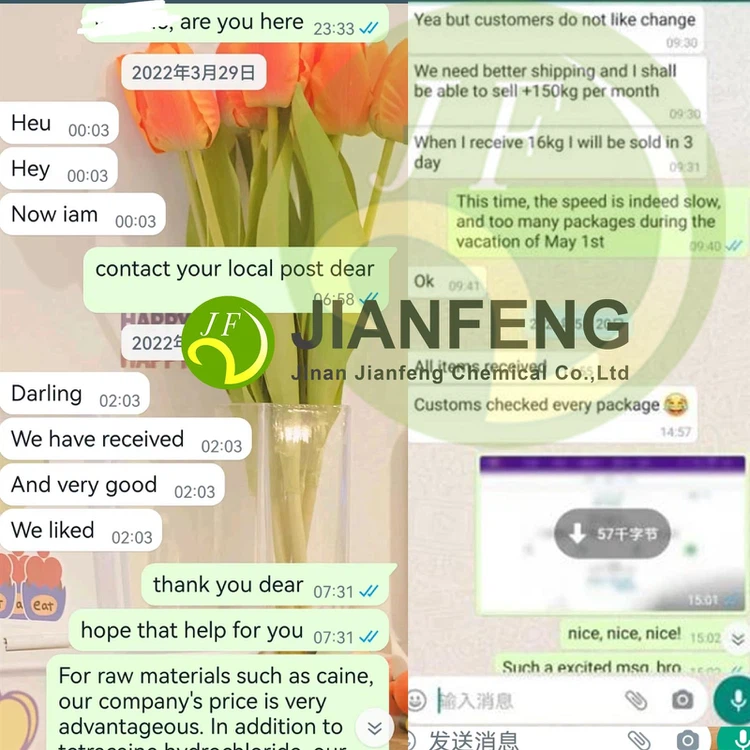 product-1772-1772 product-1772-1772