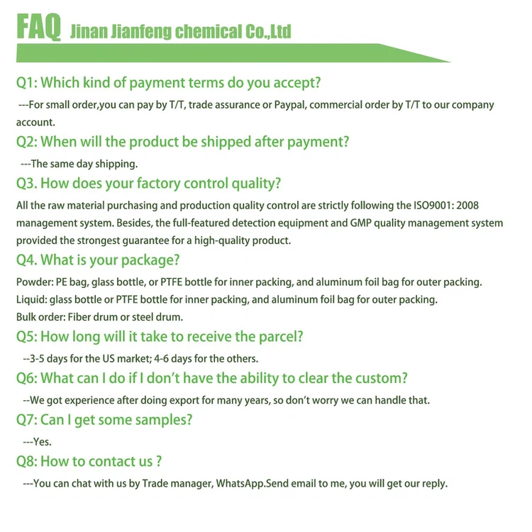 product-1772-1772 product-1772-1772