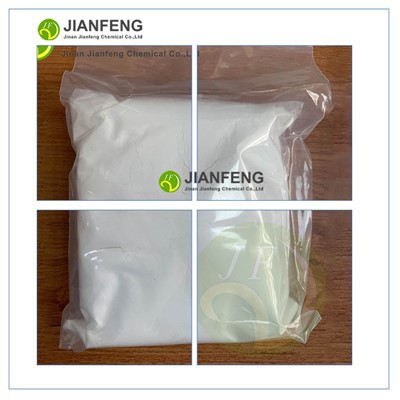 dutasteride finasteride minoxidil dutasteride finasteride minoxidil