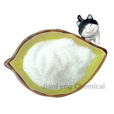 2-Oxo-4-phenylpyrrolidine-1-acetic Acid Hydrazide 77472-71-0