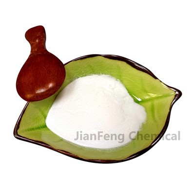 3,5-Lutidine 591-22-0