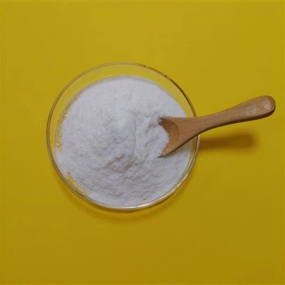 SAMb Ademetionine 1,4-butanedisulfonate Powder