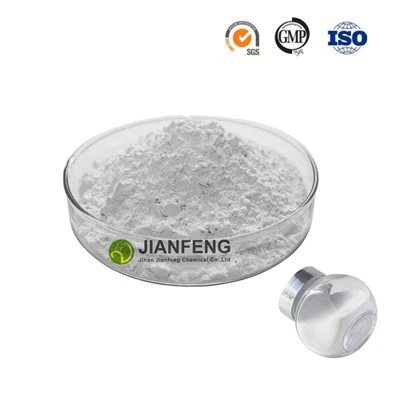 API Peramivir Powder