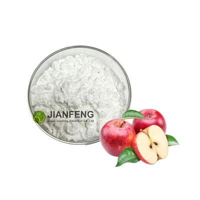 Apple Vinegar Powder