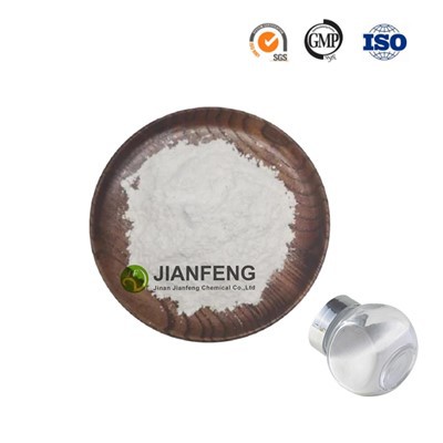 Aniracetam nootropic powder