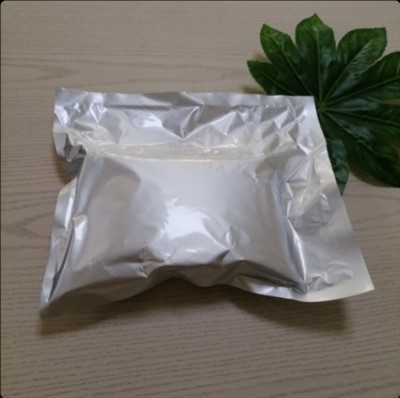 Aprocitentan 1103522-45-7