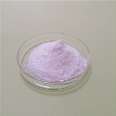 Raw CALYCOSIN 7-O-GLUCOSIDE Powder