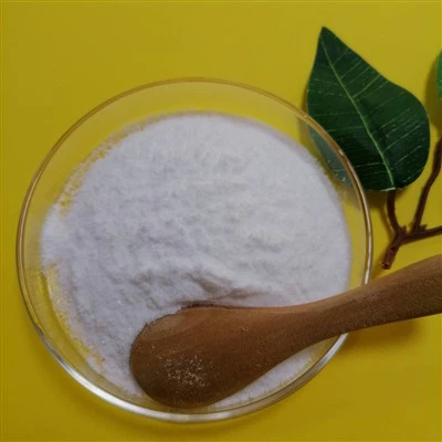 Raw Piroctone Olamine Powder