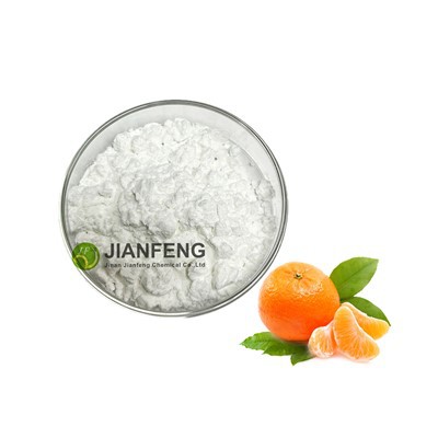 Bitter Orange Extract