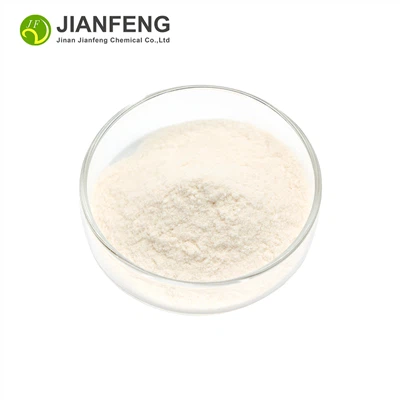 Black Pepper Extract