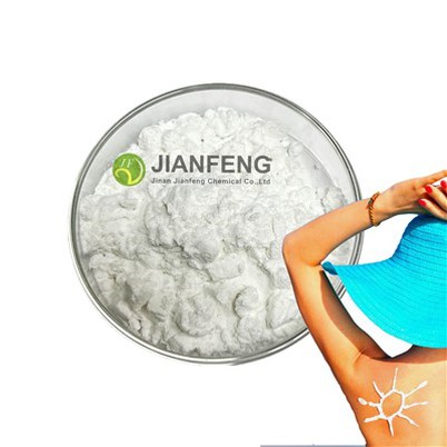 Cosmetic Grade Sunscreen Agent Uvt-150