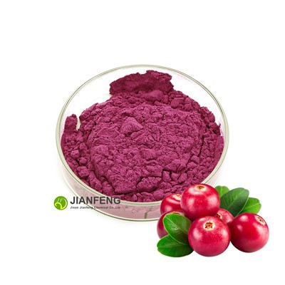 Cranberry Extract Cranberry Extract