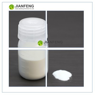 buy Clascoterone powder buy Clascoterone powder