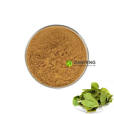 Epimedium Extract