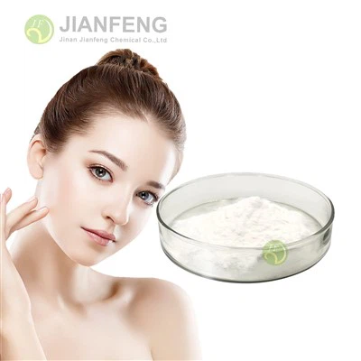 Ergothioneine Powder