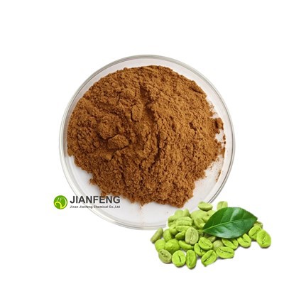 Eucommia Ulmoides Extract