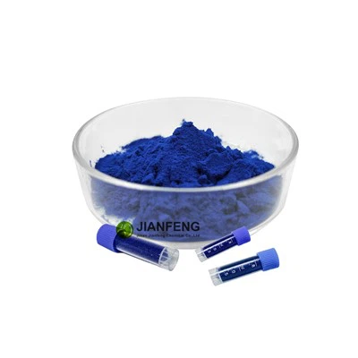 Ghk-cu Copper Peptide