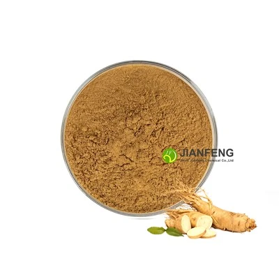 Puerarin Powder